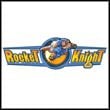 Rocket Knight