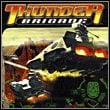 Thunder Brigade