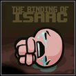 The Binding of Isaac