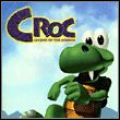 Croc: Legend of the Gobbos (1997)