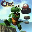 Croc: Legend of the Gobbos (1997)