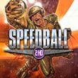 Speedball 2 HD