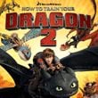 How to Train Your Dragon 2