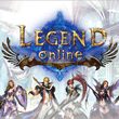 Legend Online