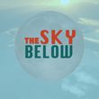 The Sky Below