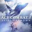 Ace Combat 7: Skies Unknown