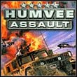 Humvee Assault