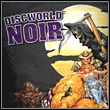 Discworld Noir