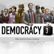 Democracy 3