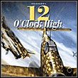 TalonSoft's 12 O'Clock High: Bombing the Reich