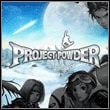 Project Powder