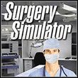 Surgery Simulator