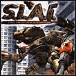 S.L.A.I.: Steel Lancer Arena International