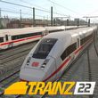 Trainz Railroad Simulator 2022