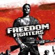 Freedom Fighters