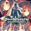 Utawarerumono: Mask of Truth