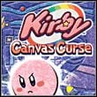 Kirby: Canvas Curse