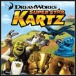 DreamWorks Super Star Kartz