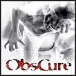 Obscure: Learn about Fear