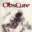 Obscure: Learn about Fear