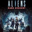 Aliens: Dark Descent