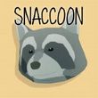 Snaccoon