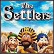 The Settlers: Traditions Edition