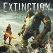 Extinction