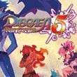 Disgaea 5 Complete