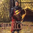 Warlords