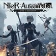 NieR: Automata