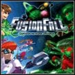 Cartoon Network Universe: FusionFall