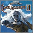 Baldur's Gate: Dark Alliance 2