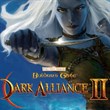 Baldur's Gate: Dark Alliance 2