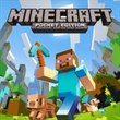 Minecraft: Pocket Edition