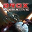 Drox Operative