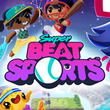 Super Beat Sports