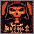 Diablo II