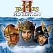 Age of Empires II: HD Edition