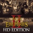 Age of Empires II: HD Edition