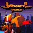 Megabyte Punch