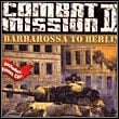 Combat Mission 2: Barbarossa to Berlin