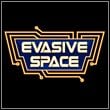 Evasive Space