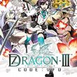 7th Dragon III Code: VFD