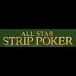 All Star Strip Poker