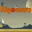 Rigonauts