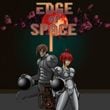 Edge of Space