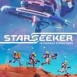 Starseeker: Astroneer Expeditions