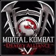 Mortal Kombat: Deadly Alliance