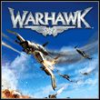 Warhawk